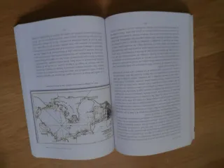 El día que España derrotó a Inglaterra: Blas de...