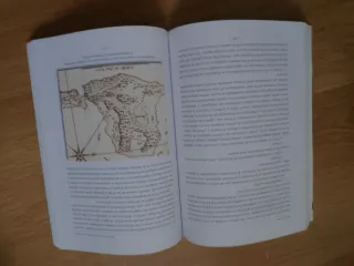 El día que España derrotó a Inglaterra: Blas de...