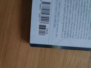 El día que España derrotó a Inglaterra: Blas de...