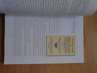 El día que España derrotó a Inglaterra: Blas de...