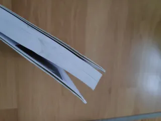 El día que España derrotó a Inglaterra: Blas de...