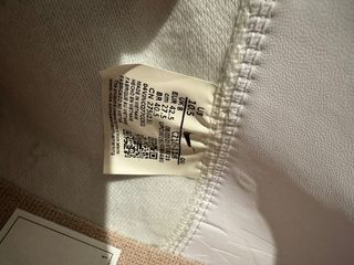 Nike Blazer Mid 77 Talla 42.5