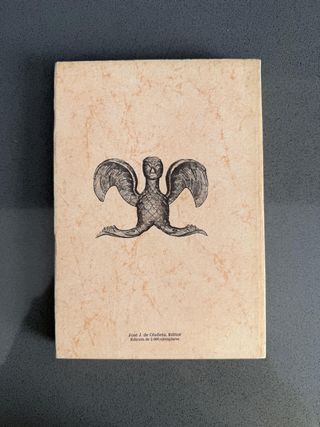 La Vida La Leyenda, Influencia De Leonor Aquitania