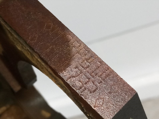 MOTOR COMPLETO RENAULT LAGUNA III GRANDTOUR M9RP8