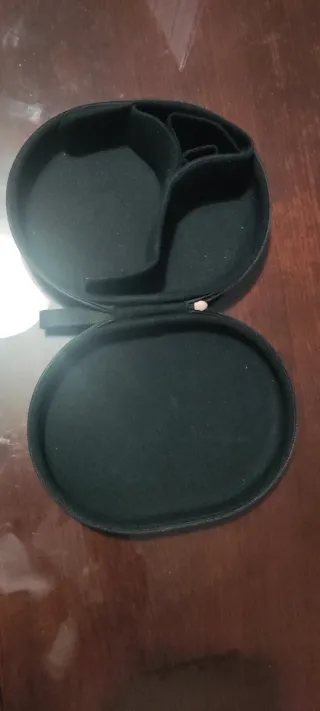 Auriculares Sony WH1000XM3 Inalámbricos Negros