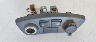 MANDO MULTIFUNCION KIA RIO 1.4 Active 201003203