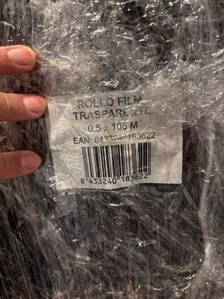 Cama 120x190 + Colchón Casi Nuevo