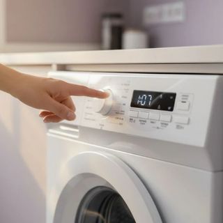 Lavadora Teka WMK10620 1000 rpm 6 Kg