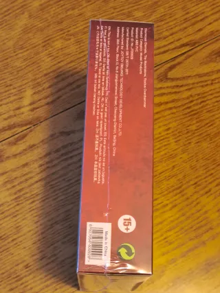 Action Figure Joy Toy Warhammer Stormcast Eternals