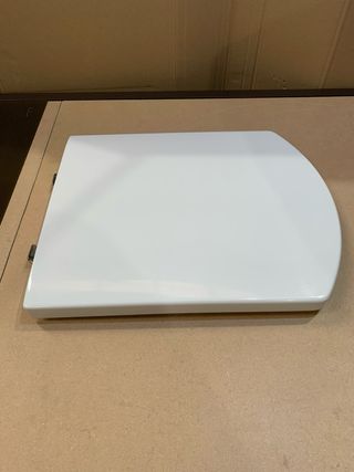 Tapa Asiento Inodoro Roca Hall 56