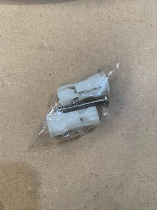 Tapa Asiento Inodoro Roca Hall 56