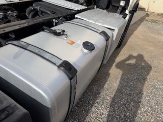 MAN  TGX 18.510 XLX 2022 CABEZA TRACTORA