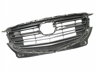 Rejilla Radiador Mazda CX-3