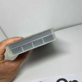 VHS Last Action Hero - Schwarzenegger ( RARO )