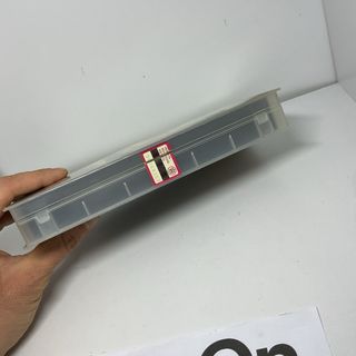 VHS Last Action Hero - Schwarzenegger ( RARO )