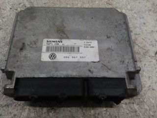 Volkswagen 1308363 3b0907557 centralita passat