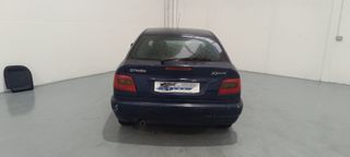 Citroen Xsara 1998