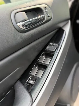 ❗️MAZDA CX-7 2.2 CRTD 173 (B) 12M DE GARANTIA❗️