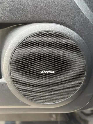 ❗️MAZDA CX-7 2.2 CRTD 173 (B) 12M DE GARANTIA❗️