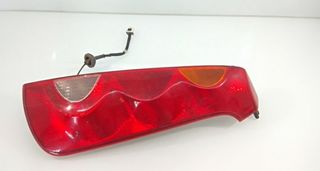 Nissan 2202008 piloto trasero derecho note (e11e)