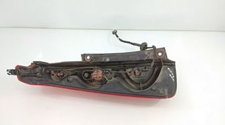 Nissan 2202008 piloto trasero derecho note (e11e)