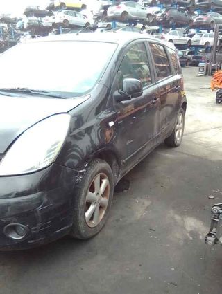 Nissan 2202008 piloto trasero derecho note (e11e)