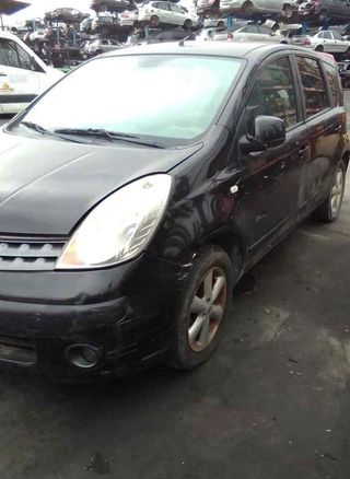 Nissan 2202008 piloto trasero derecho note (e11e)