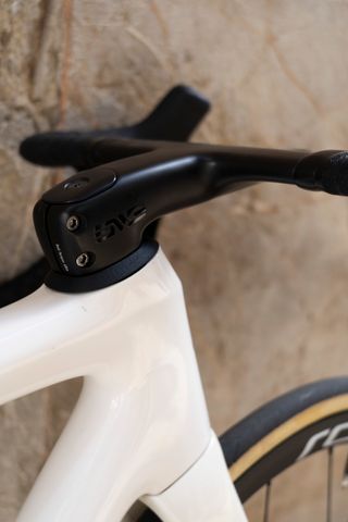 Specialized Tarmac S-Works SL8 / talla 54