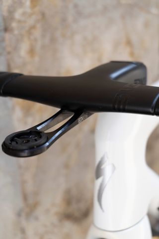 Specialized Tarmac S-Works SL8 / talla 54