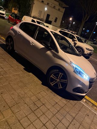 se vende
