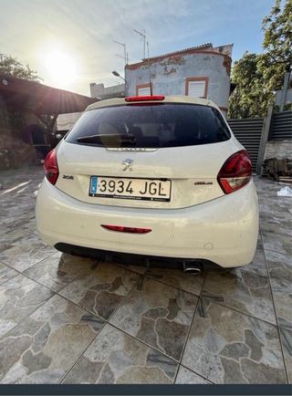 se vende