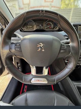 se vende