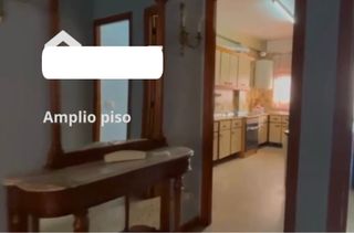 Venta Piso Talavera de la Reina 125 m2 Comuneros