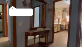 Venta Piso Talavera de la Reina 125 m2 Comuneros