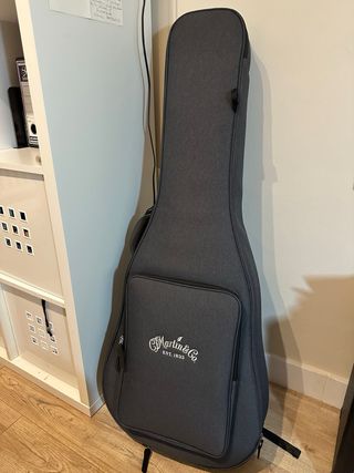 Guitarra Martin 000-10E