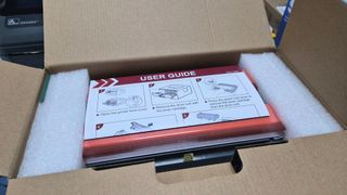 2x Tóner TN2420 Brother