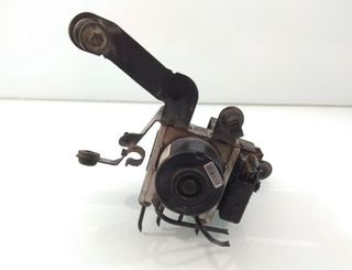 Ford 4s612m110cc abs fiesta (cbk) 1.6 tdci 2287968