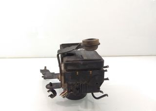 Ford 4s612m110cc abs fiesta (cbk) 1.6 tdci 2287968