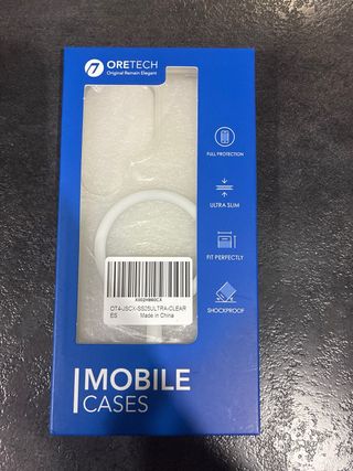 Caricatore Apple iMac Pro