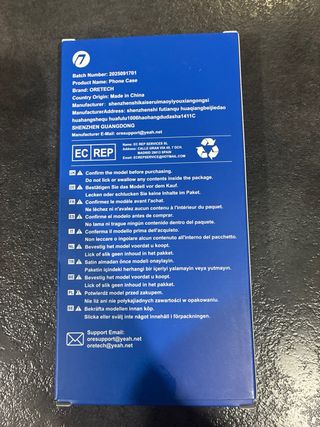 Caricatore Apple iMac Pro