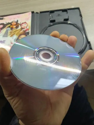 Bratz: Girlz Really Rock PS2