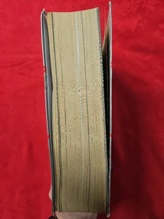 Zingarelli Minore - Vocabolario Della Lingua It...