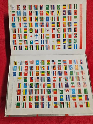 Zingarelli Minore - Vocabolario Della Lingua It...