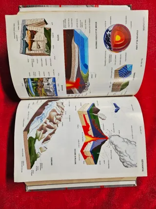 Zingarelli Minore - Vocabolario Della Lingua It...