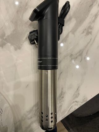 KitchenBoss G330 Wi-Fi Sous Vide 11lt