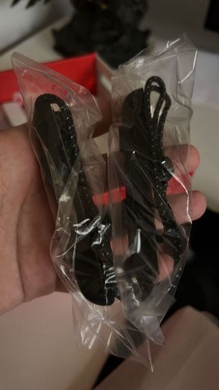 Nintendo Switch OLED Neon + Juegos preguntar