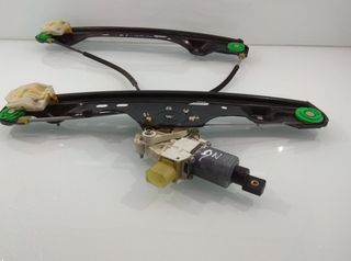 6927027 elevalunas delantero bmw x1 (e84) 2276775