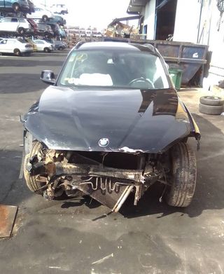 6927027 elevalunas delantero bmw x1 (e84) 2276775