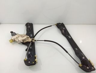 6927027 elevalunas delantero bmw x1 (e84) 2276775