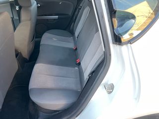 SEAT Leon 1.6 TDI 105 CV 5 PUERTAS